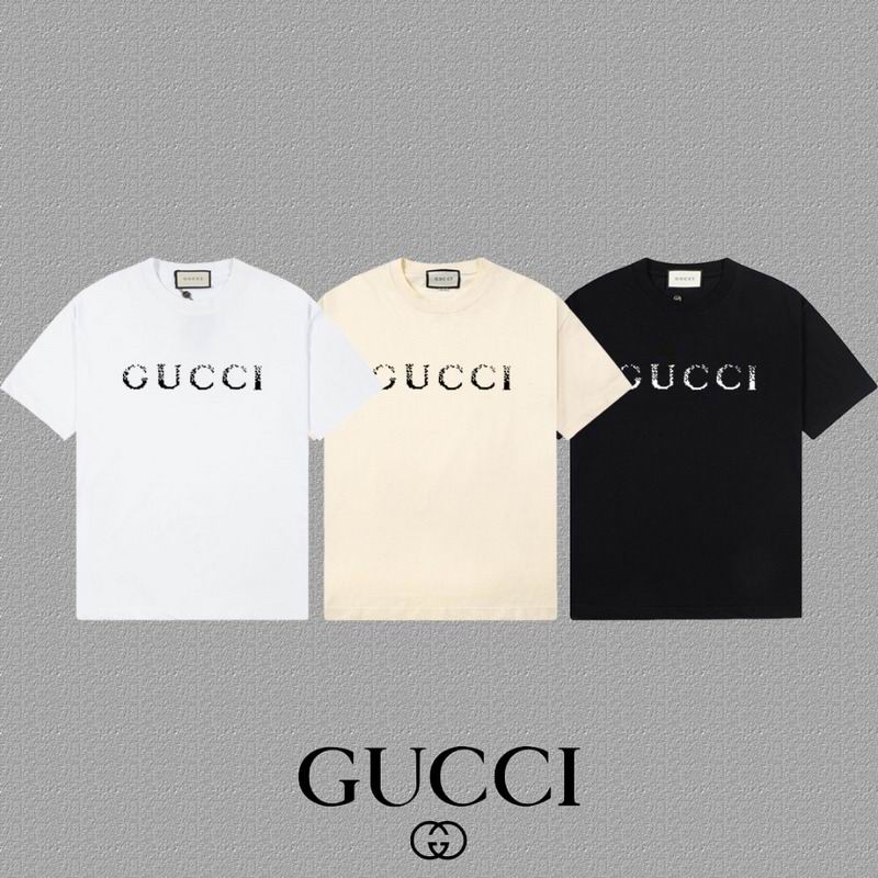 Gucci S-2XL dgtr3889